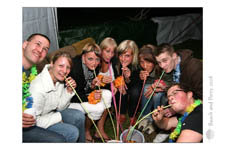 BeachAndParty-2008_0049