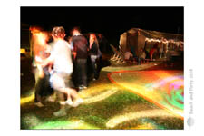 BeachAndParty-2008_0051