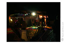 BeachAndParty-2008_0052
