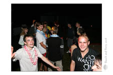 BeachAndParty-2008_0054