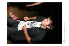 BeachAndParty-2008_0056
