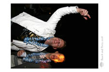 BeachAndParty-2008_0058