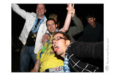 BeachAndParty-2008_0059