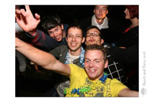 BeachAndParty-2008_0061