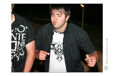 BeachAndParty-2008_0062