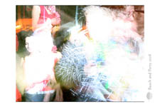 BeachAndParty-2008_0063