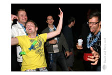 BeachAndParty-2008_0064