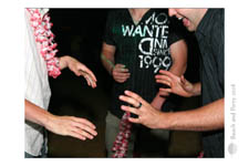 BeachAndParty-2008_0066