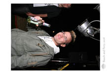 BeachAndParty-2008_0067