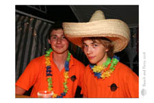 BeachAndParty-2008_0069