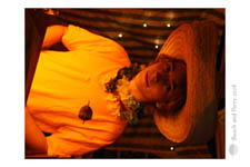 BeachAndParty-2008_0071