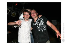 BeachAndParty-2008_0074