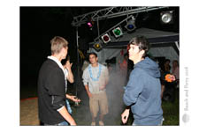 BeachAndParty-2008_0075