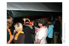 BeachAndParty-2008_0081