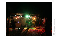 BeachAndParty-2008_0087
