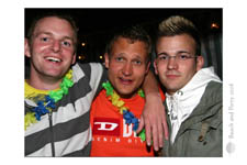 BeachAndParty-2008_0088