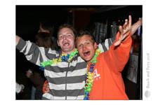 BeachAndParty-2008_0089