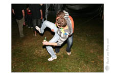 BeachAndParty-2008_0092