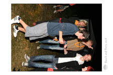 BeachAndParty-2008_0093