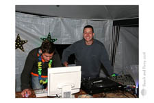BeachAndParty-2008_0094