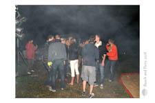 BeachAndParty-2008_0095