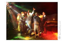 BeachAndParty-2008_0096
