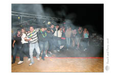 BeachAndParty-2008_0100