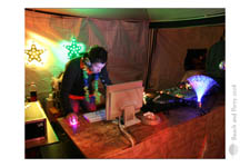 BeachAndParty-2008_0105