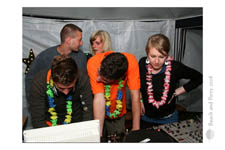 BeachAndParty-2008_0106