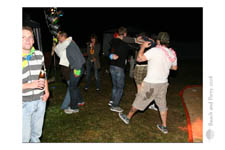 BeachAndParty-2008_0109