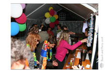 BeachAndParty-2008_0113