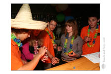 BeachAndParty-2008_0116