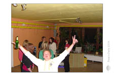 FranzsParty_0013