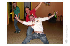 FranzsParty_0018