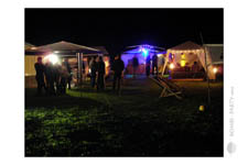 Geburtstagsparty-2007_0002