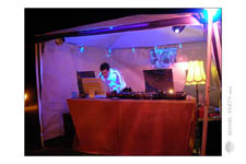 Geburtstagsparty-2007_0003