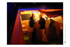 Geburtstagsparty-2007_0004