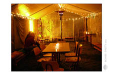 Geburtstagsparty-2007_0005