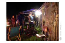 Geburtstagsparty-2007_0007