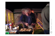 Geburtstagsparty-2007_0008