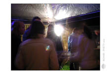 Geburtstagsparty-2007_0009