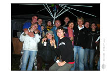 Geburtstagsparty-2007_0014