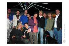 Geburtstagsparty-2007_0016