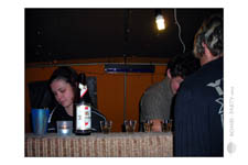 Geburtstagsparty-2007_0018