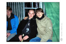Geburtstagsparty-2007_0019