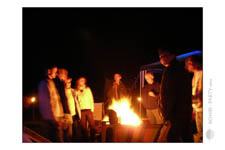 Geburtstagsparty-2007_0023