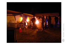 Geburtstagsparty-2007_0025