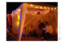 Geburtstagsparty-2007_0029