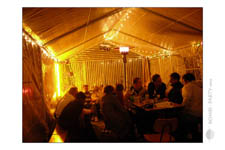 Geburtstagsparty-2007_0031