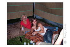 Party-2005_0004